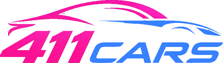 411 Cars